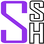 SIAMD Logo