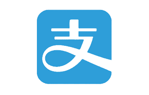 Alipay