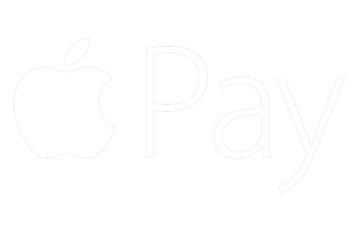 Apple Pay
