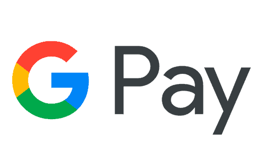 Google Pay